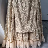 فروش لباس محلی نو نباتی|لباس|شیراز, کوی زهرا|دیوار