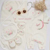 سیسمونی نوزاد|اسباب و اثاث بچه|مشهد, عبادی|دیوار