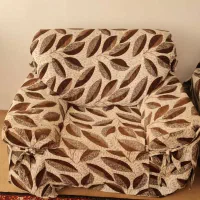 مبل ۵ نفره راحتی|مبلمان خانگی و میز عسلی|اسکو, |دیوار