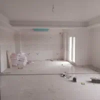 طبقه پنجم/۹۵متر اکازیون/آسیانوین رودسر