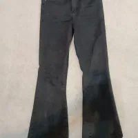 شلوار بوتکات