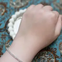 اکسسوری های تخفیفی|بدلیجات|قم, باسکول|دیوار