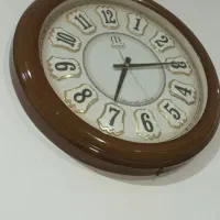 طرح چوب|کلکسیون اشیاء عتیقه|دورود, |دیوار