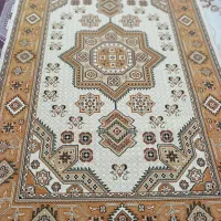 قالیچه مخصوص آشپزخانه و اتاق خواب