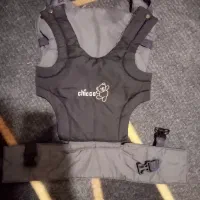 آغوش|اسباب و اثاث بچه|شاهین‌شهر, شهرک مطهری|دیوار