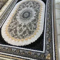 فرش700شانه اقساط12ماهه بروزترین طرحهای بازار