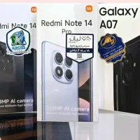 گوشی a36 a56 s25fe|موبایل|مشهد, گلبرگ شمالی|دیوار