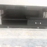 تعدادی وسیله