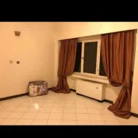 ۱۲۵متر۲خواب طبقه اول /جانبازان/
