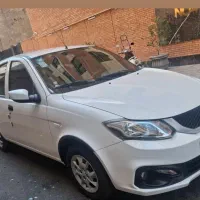 ساینا مدل 1402