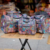 لوازم بهداشتی و آرایشی