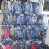 تنور گازی مناسبت روز مادر|اجاق گاز و لوازم برقی پختوپز|شیروان (خراسان), |دیوار