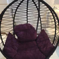 تاب راحتی|صندلی و نیمکت|تهران, شهمیرزادی|دیوار