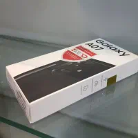 سامسونگ a07