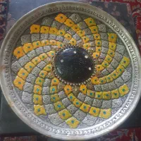 دیوارکوب قدیمی