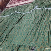 پرده|پرده، رانر، رومیزی|یاسوج, |دیوار