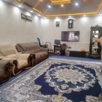 ویلایی-100متری-دوخواب-با-بهترین-موقعیت-مکانی