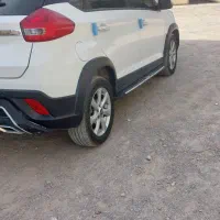 X22اتومات|خودرو سواری و وانت|قائن, |دیوار