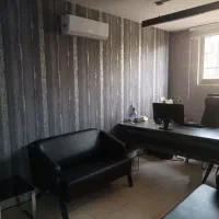 اسپیلیت