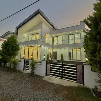 کاخ-ویلا-فول-هوشمند250م-شهرک-قدیمی-مدارک-کامل