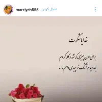 یه ضامن میخام واسه بانک جاویدان