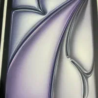 ipad air11 2024 m2|تبلت|اصفهان, کوی شهید کشوری|دیوار