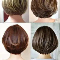 مدل برای کوتاهی تخصصی