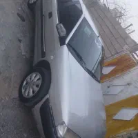 زانتیا ۱۳۸۵