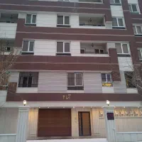 فروش-آپارتمان-143-متری-سند-تک-برگ-بهترین-لوکیشن