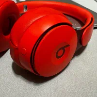 فروش هدفون بیتس اورجینال/Beats solo poro لیمیتد