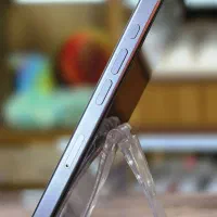 ایفون ۱۵ پرو ۱۲۸|موبایل|بندر انزلی, سپه|دیوار