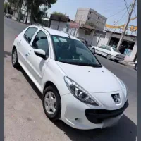 207اتومات سقف فلز 1404
