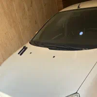 ۲۰۶ سال ۸۸ تیپ ۲