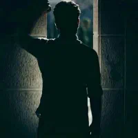 راهنمایی برای رفع تنهایی