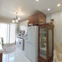 فرصت طلایی برای خانه دار شدن ۷۵ متر چهارباغ کهریزک|فروش آپارتمان|کهریزک, |دیوار