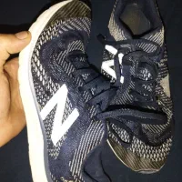 کتونی 41|کیف، کفش، کمربند|کرج, گلدشت|دیوار