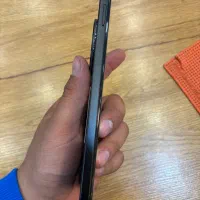 ردمی 14c|موبایل|تهران, امام زاده حسن|دیوار