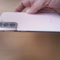 فروش گوشی همراه|موبایل|اصفهان, هوانیروز|دیوار