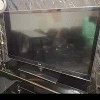 تلویزیون ۴۷ اینچ ال جی دیجیتال سر خود