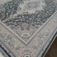 فرش ۹متری ۱۲۰۰شانه