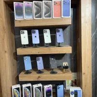تاج موبایل