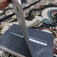 apple|رایانه همراه|چهارباغ, |دیوار