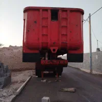 کمپرس سفارشی