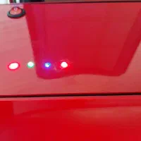 سامانه ابسوز،سامانه هیدروژن سوز،ابسوز،ابسوزکردن