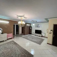 اپارتمان مسعودیه ۹۰متر تکواحدی|اجارهٔ آپارتمان|تهران, مسعودیه|دیوار
