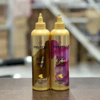 شوینده و بهداشتی و آرایشی فرخ|آرایشی، بهداشتی، درمانی|جلفا, |دیوار