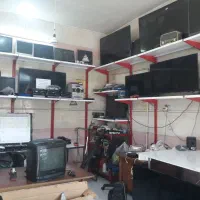 تعمیرات  LED وLCD  بکلایت برد(قیمت منصفانه)|خدمات پیشه و مهارت|قم, شهر قائم|دیوار