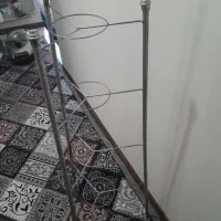 پایه قابلمه