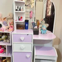 سرویس خواب کودک ونوجوان