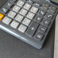 استخدام حسابدار خانم